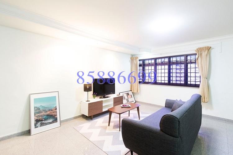 Blk 273B Jurong West Avenue 3 (Jurong West), HDB 5 Rooms #168654122